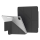 SwitchEasy Origami Nude do iPad Pro 12.9"/ iPad Air 13"(Black) - 1415890 - zdjęcie